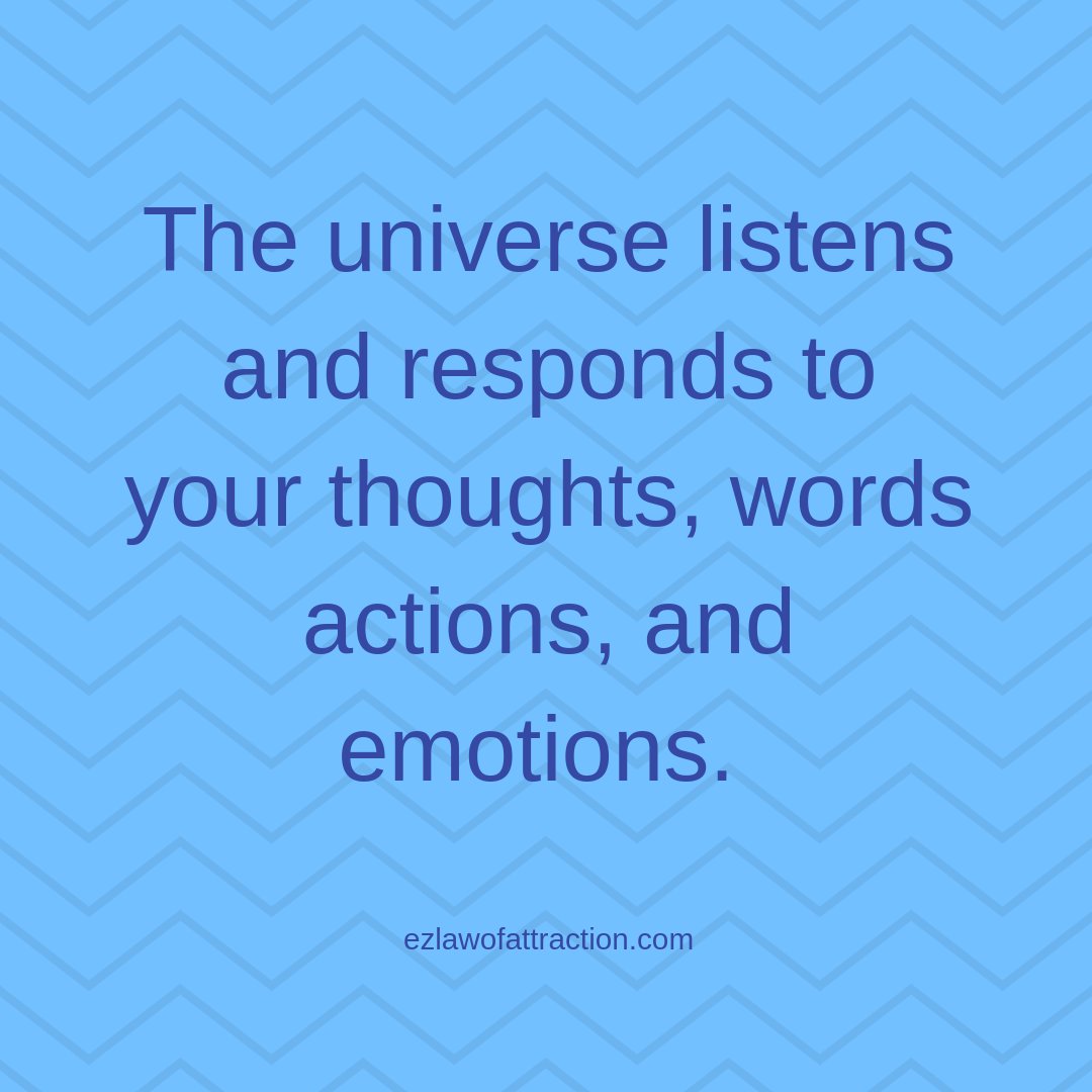 ezlawofattract1's tweet photo. https://t.co/xnXPFWaJmd
#manifest #lwaofattraction #affirmations #visualization #meditation #positivity #manifst #manifset #lawofattrction #lawofattraction #thesecrete #thesecret #positivequotes #lawofattractionquotes #positivesayings #lawofattractionsayings #affirmations https://t.co/dpfNNJG5Ky
