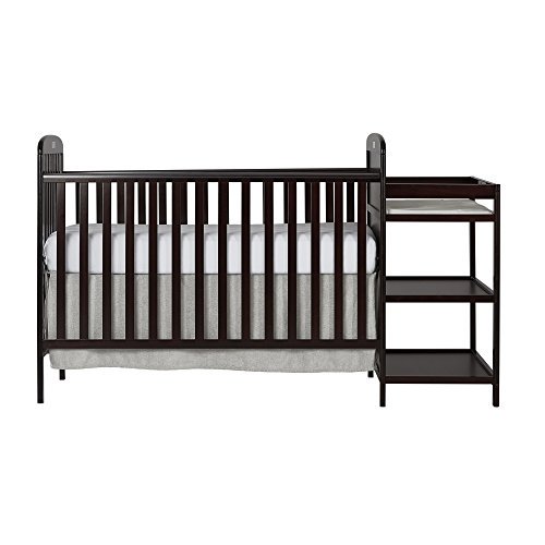 BestReviewsTips's tweet image. Dream On Me, Anna 4 in 1 Full Size Crib and Changing Table Combo on Play Market play.google.com/store/apps/det…  #DreamOnMe #ChangingTables
