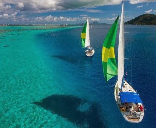 Find your local club in our directory #sailing #yachting #marine #ocean please retweet <a href="/Icom_UK/">icom_uk</a> sailinglatest.com/directory?coun…