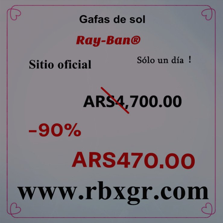 DelfiErretegui's tweet photo. https://t.co/k6oFC5A5mA