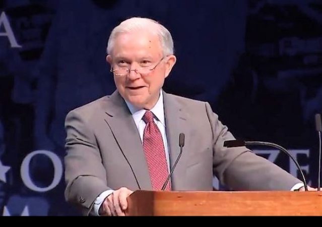 Chris_1791's tweet photo. #CounterResistance: Trump’s #DOJ sues #California over new “#net_neutrality” rules https://t.co/oE4HDDdRp6 via @LegInsurrection https://t.co/QU5SjPtjx3