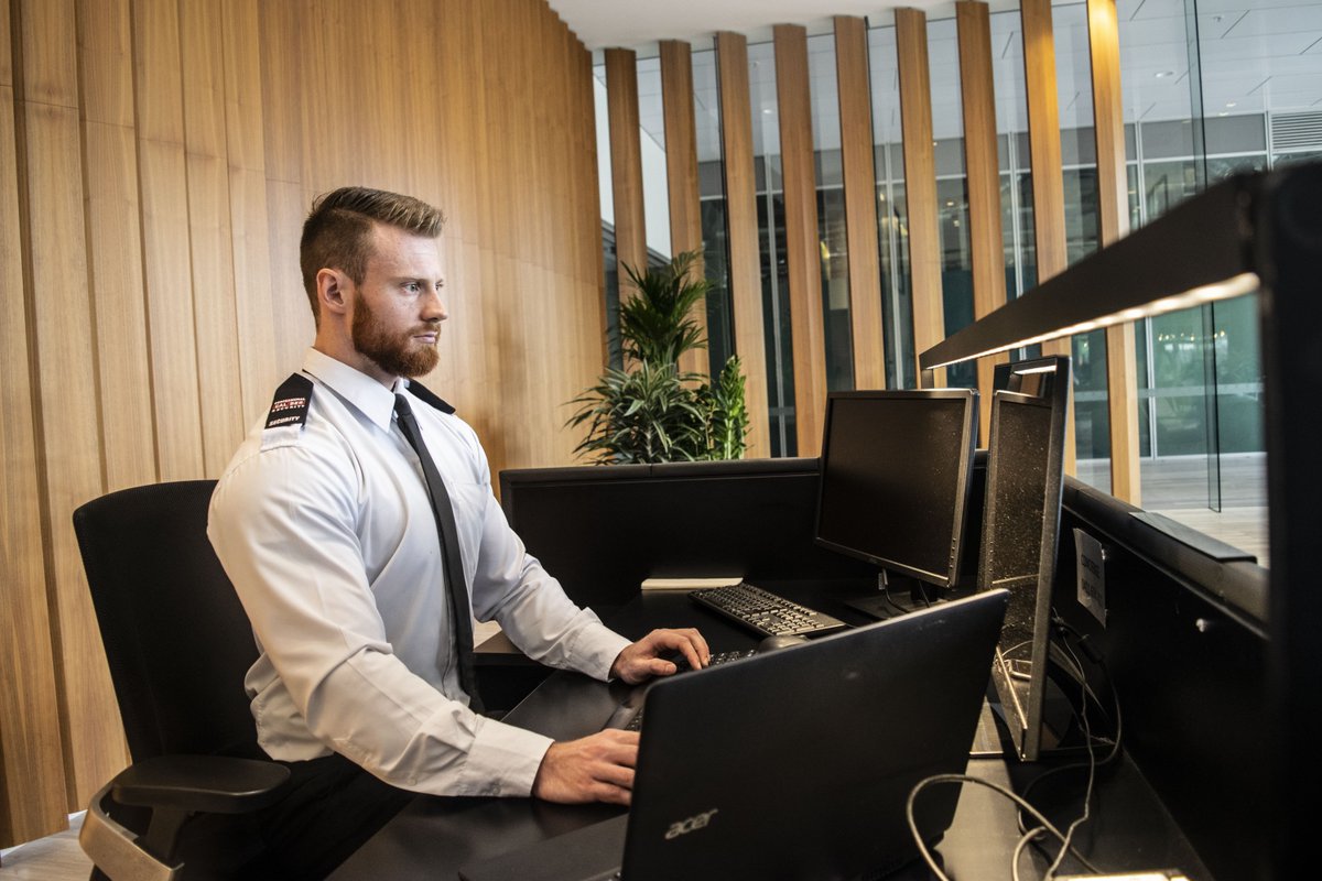 procalsecurity's tweet image. Located in the heart of Brisbane’s thriving Gasworks precinct, Professional Caliber Security is proud to announce one of its newest clients, 100 Skyring Terrace, Newstead. #ProCaliberSecurity #PCS #SkyringTerrace #MobilePatrol #Brisbane #Gasworks