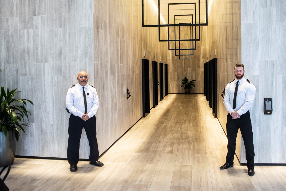 procalsecurity's tweet image. Located in the heart of Brisbane’s thriving Gasworks precinct, Professional Caliber Security is proud to announce one of its newest clients, 100 Skyring Terrace, Newstead. #ProCaliberSecurity #PCS #SkyringTerrace #MobilePatrol #Brisbane #Gasworks