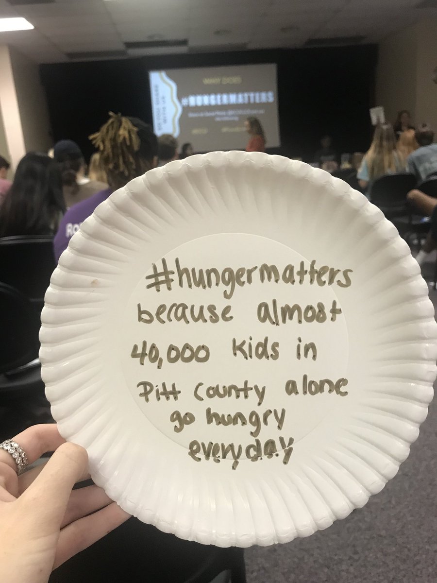 EΣΑ Omega Pi tweet media