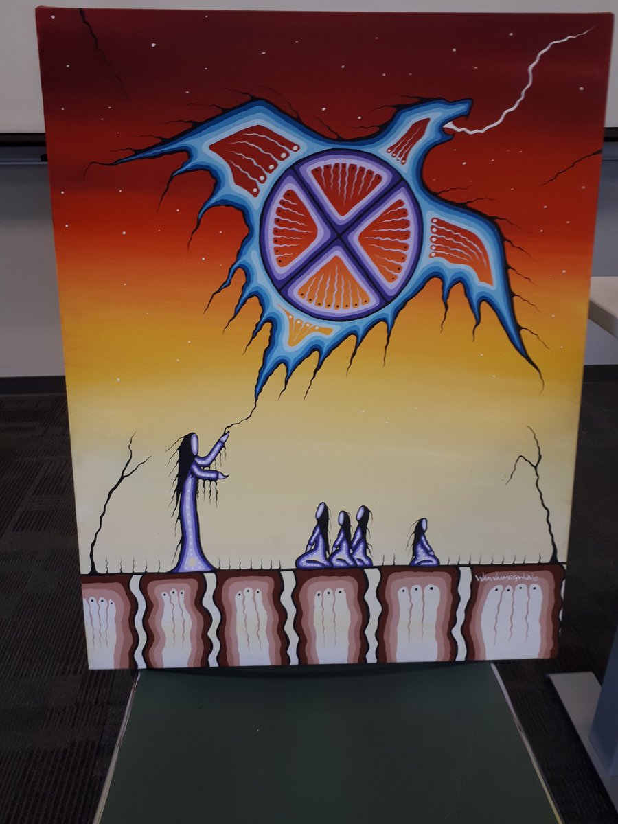 gottogetoutof's tweet photo. #healingvoicewithin @Gatehouse_The this is our 3rd raising funds for https://t.co/KNMAyOdLDf we are a nonprofit organization helping men and women survivors of #childhoodsexualabuse #Toronto #Canada #peersupport https://t.co/4BiJKFT1y6