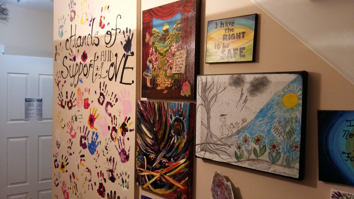 gottogetoutof's tweet photo. #healingvoicewithin @Gatehouse_The this is our 3rd raising funds for https://t.co/KNMAyOdLDf we are a nonprofit organization helping men and women survivors of #childhoodsexualabuse #Toronto #Canada #peersupport https://t.co/4BiJKFT1y6
