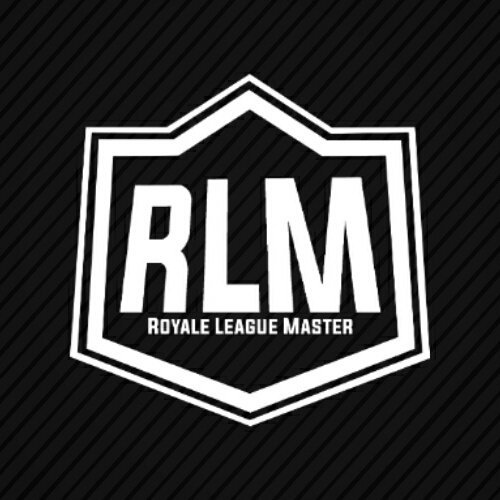 Premio entrada a la segunda Edición con Premio!💰

Requisitos:
🔸Seguir <a href="/RLM_GG/">RLM</a> 
🔸Seguir <a href="/DeexTyrus/">TyrusDeex</a> (Diseñador)
🔸RT🔁 &amp; FAV❤
🔸Conseguir 25RT (Ya Conseguidos Los RT Mandar SS Con Las Pruebas juntó con el Logo en PNG)

#GoRLMOpen