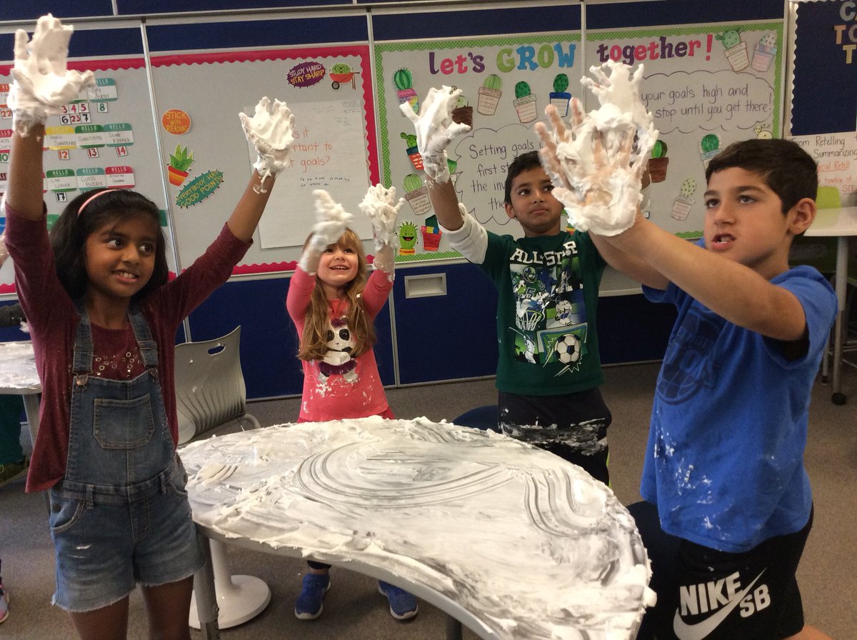 Ms. Foakes tweet media