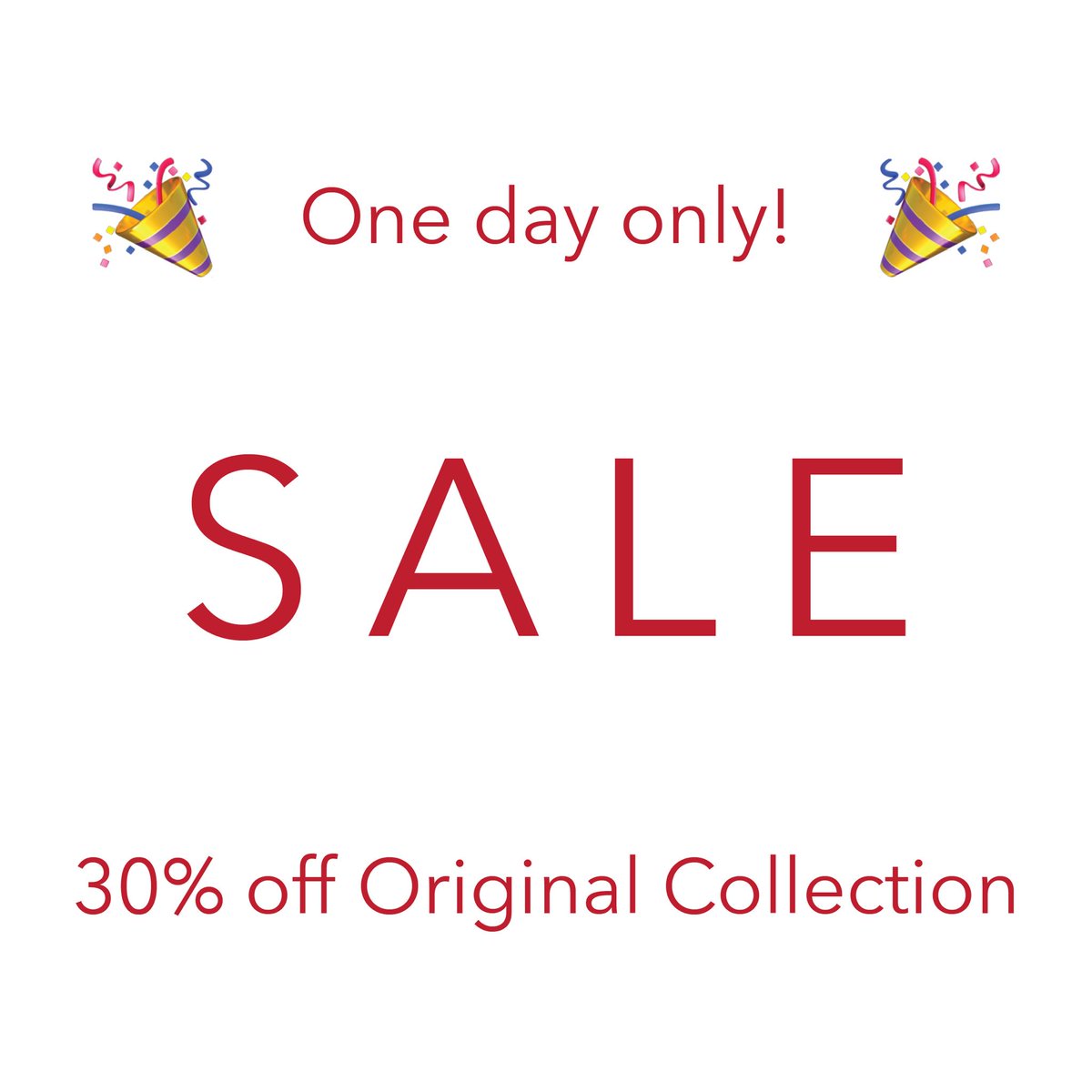 Yay! It’s #WorldBalletDay today! We can’t wait to watch our favourite dancers around the world at work. Any other day it’s creepy but not today!!! 😉 We hope to see some Keto too! ...Oh &amp; to celebrate we are having a little #SALE! 😊❤️🎉 #ketodancewear ketodancewear.com