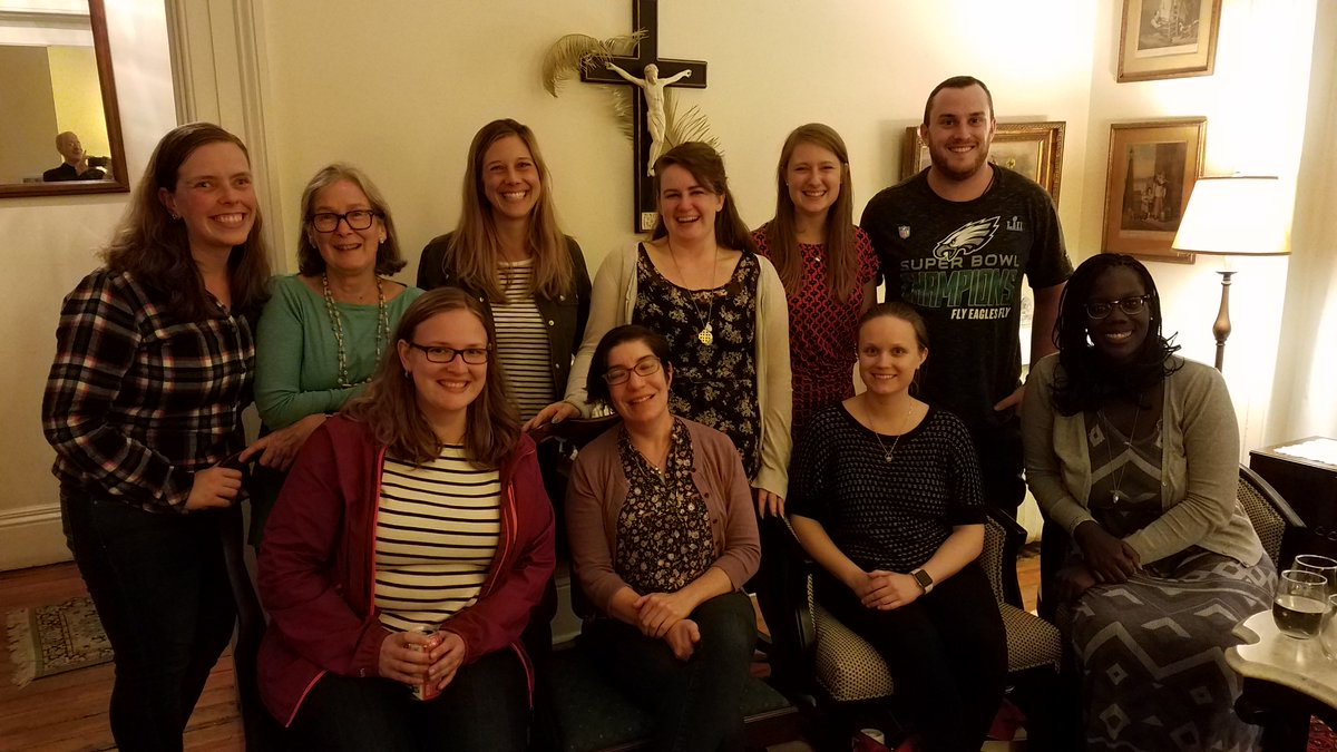 James Martin, SJ tweet media