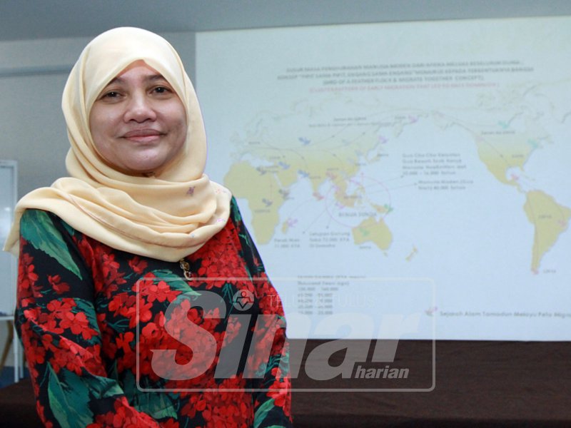 Sinaronline On Twitter Melayu Bangsa Hebat Https T Co Et6x1jwlmh Https T Co Fvblgrkiai Twitter