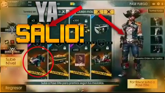 FernanGraphics's tweet photo. Estaré en un directo de una amiga😊 si lo hace les comprato el Link para que se vengan!

YAAA!! Ya viste el vídeo de hoy?

Video: https://t.co/pldtCO0uGf https://t.co/4pJ32SUsNp