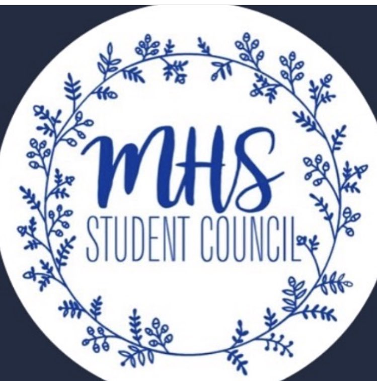 MHSstuco985's tweet photo. REMINDER: if you’d like to buy a stuco t-shirt, fill out the google docx in the bio and turn in the $10 in to Julia Marcus at all three lunches in room 401 (money is due October 11) https://t.co/a8OzsHsKig