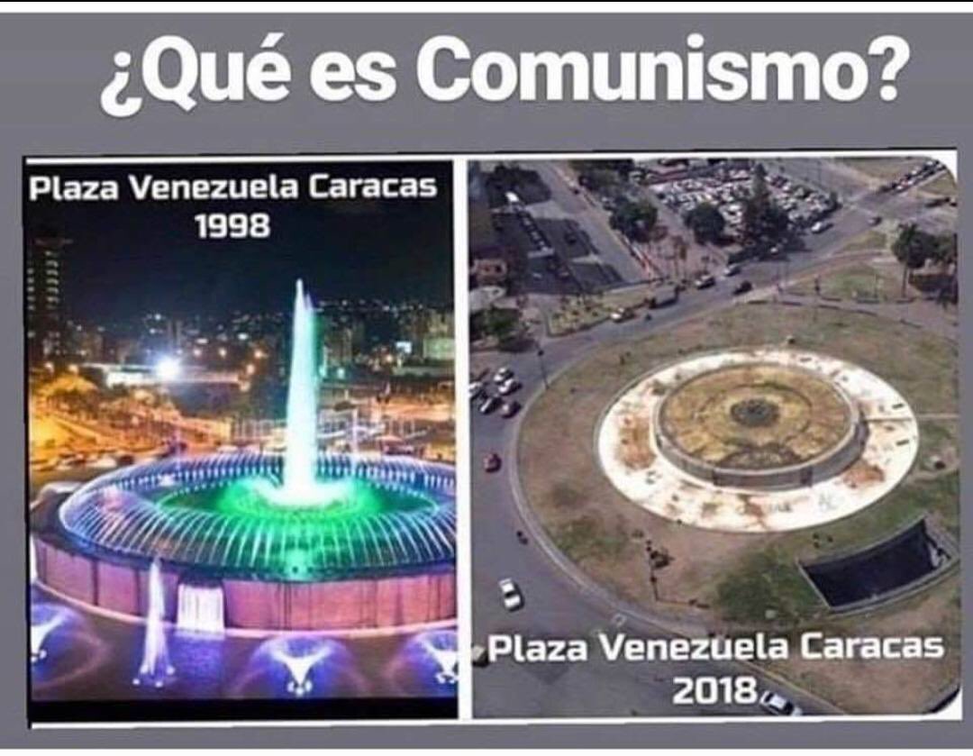actualidadlaw's tweet photo. Venezuela https://t.co/3blxdD31mM