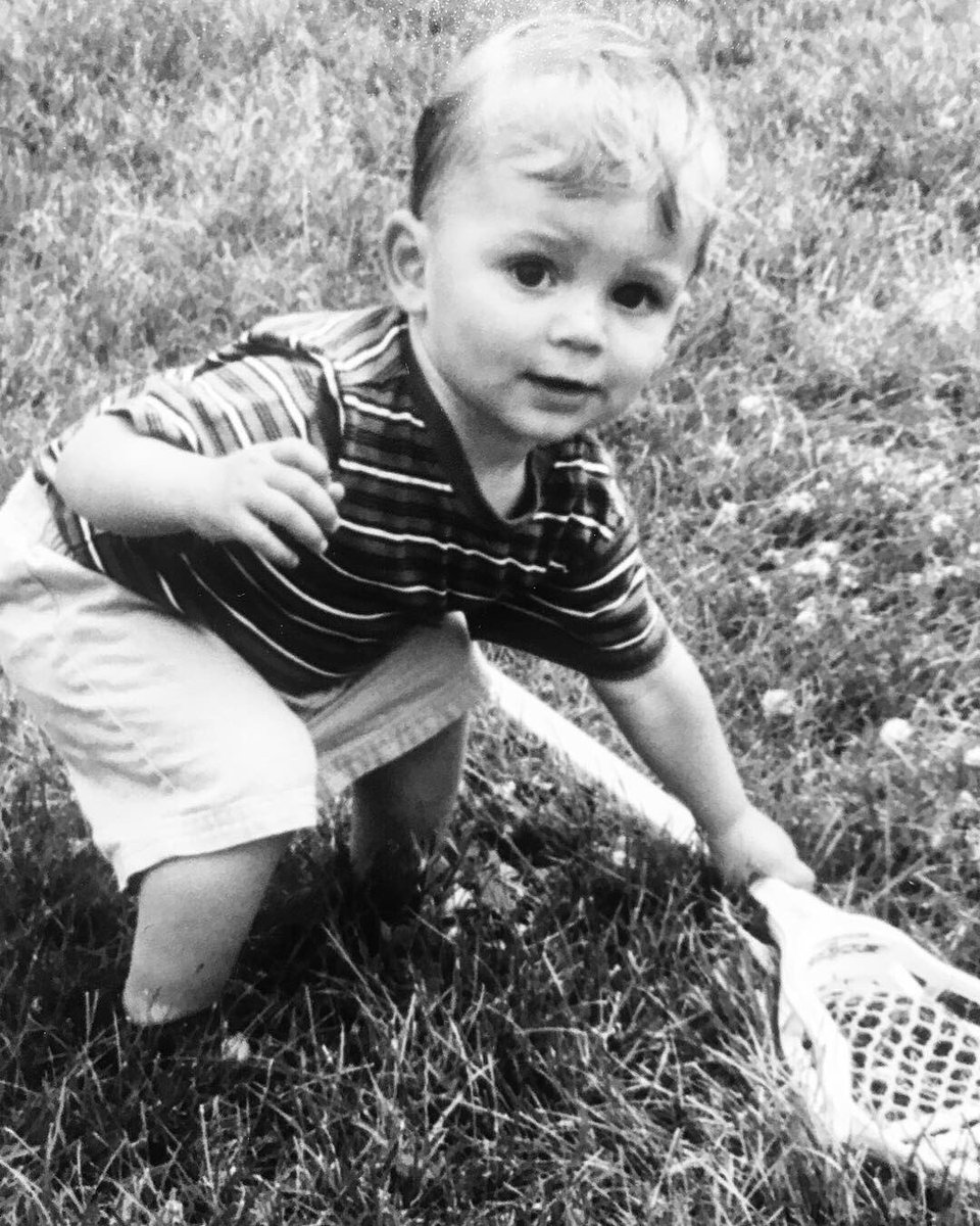 johnnabrooke's tweet photo. I blinked. #senior #sincedayone #laxlife #lacrosse #laxmama #laxCLB #icanteven https://t.co/zg6F3bgdMN