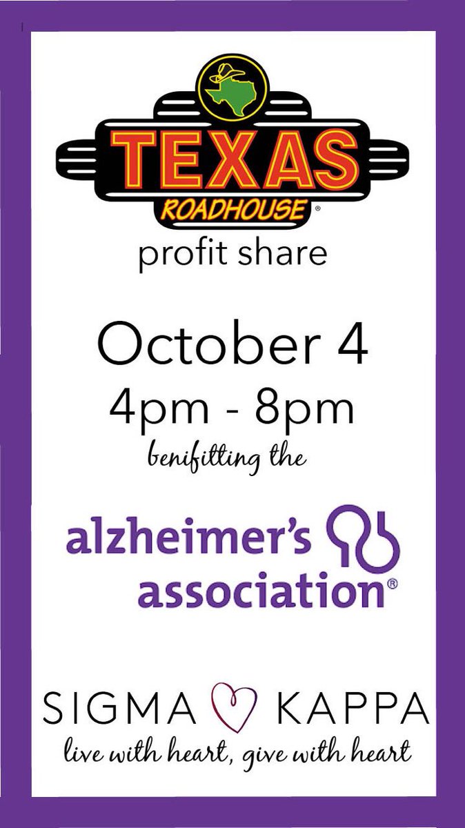 𝙎𝙄𝙂𝙈𝘼 𝙆𝘼𝙋𝙋𝘼 tweet media