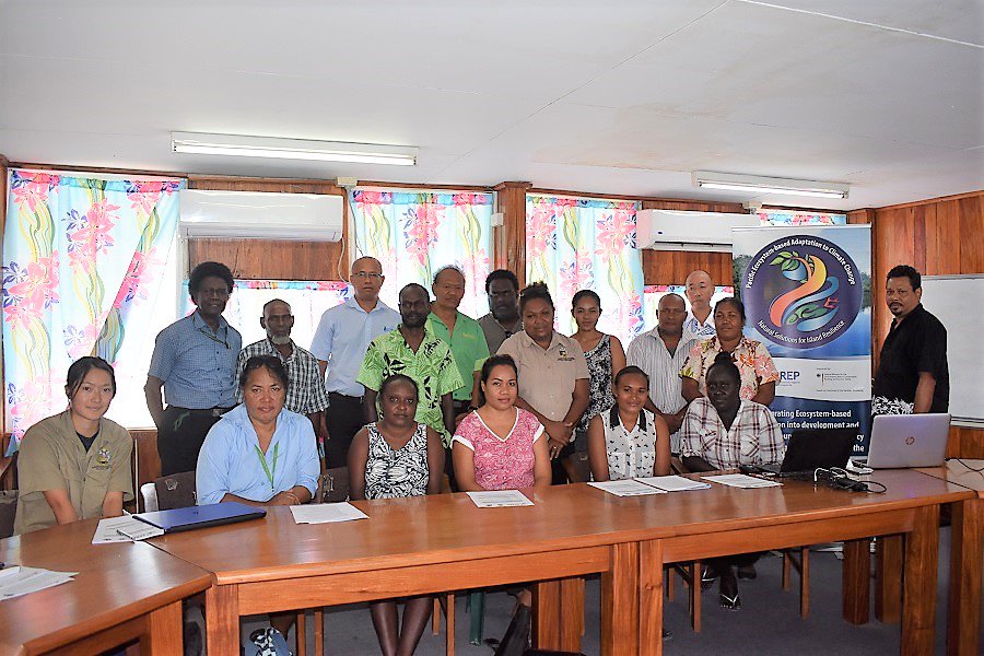 SJilda's tweet photo. National Committee In Place To Rehabilitate Honiara Botanical Gardens
https://t.co/QyN8NiEoyT @SprepChannel #greencities @RHoniara @SolomonStarNews @SolomonTimes https://t.co/Zjax97jAsC
