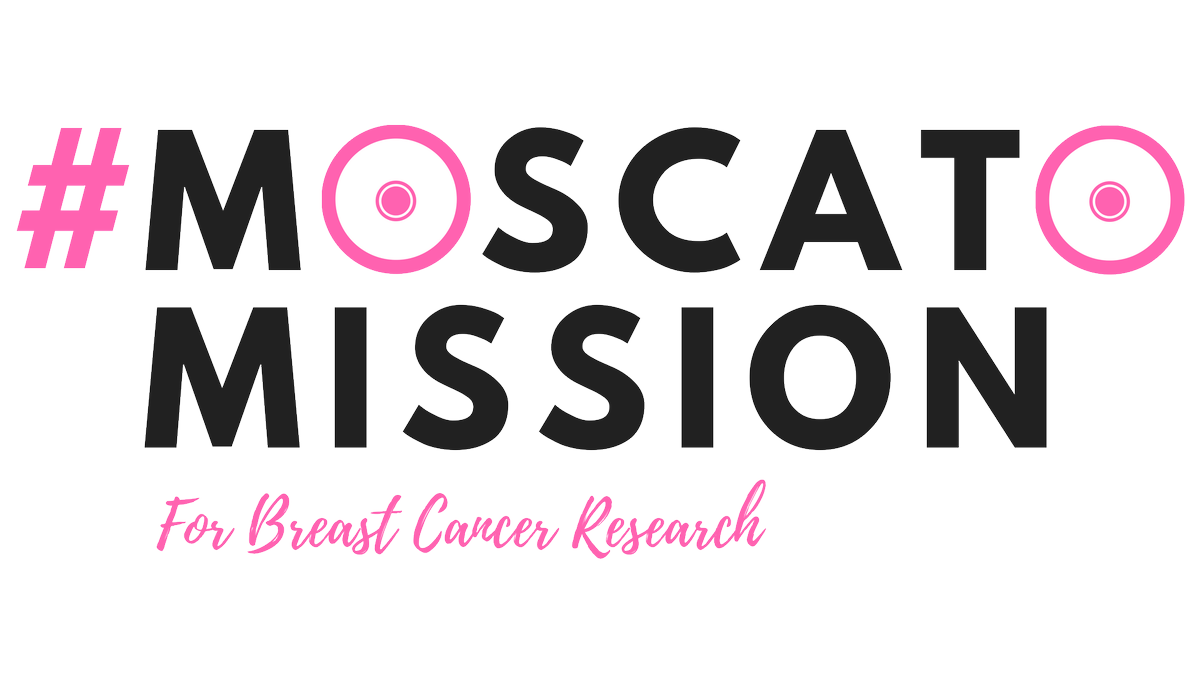 abcr_au's tweet photo. We're tickled #pink to be chosen by @seppeltsfield as the beneficiary for their #MoscatoMission throughout #BreastCancerAwarenessMonth.

For the month of October, 50% from every bottle of Seppeltsfield Barossa Moscato sold will be donated to ABCR. Visit https://t.co/VD0knqbL8D https://t.co/2i84Utpus0