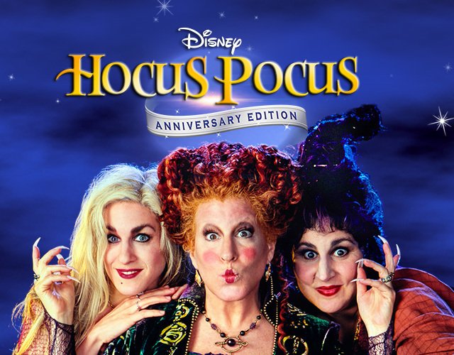 fs_housing's tweet photo. Enjoy some delicious popcorn on the 8th at 8pm in the Atrium Lobby while enjoying the movie Hocus Pocus! https://t.co/IKoyodtXnq
