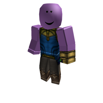 Roblox Minigunner On Twitter I Know I Made A Poll About About Who Should I Be For Halloween But I Decided To Be A Character From My Favorite Movie Instead Please Welcome - roblox en twitter hey gunters fun fact there has been