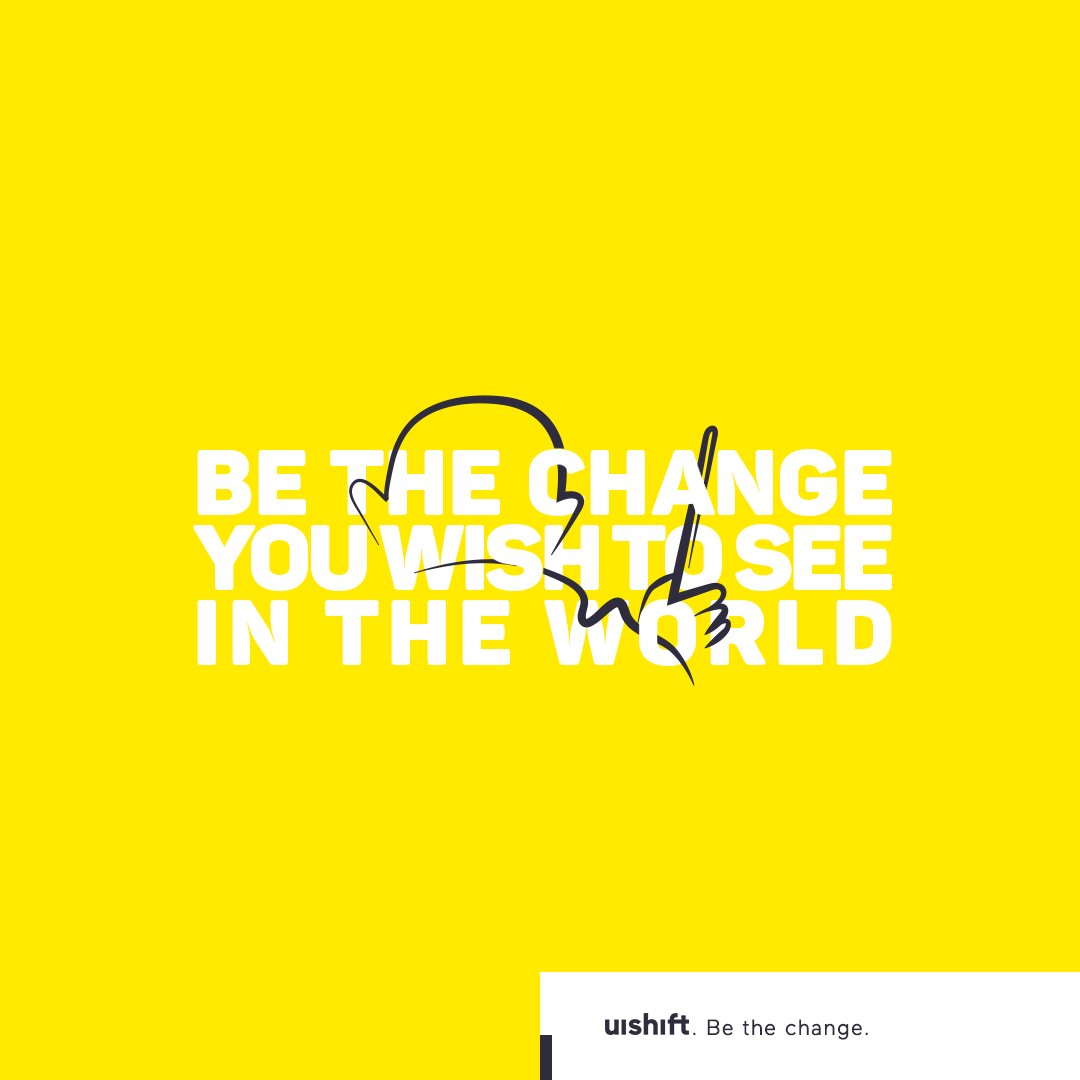 UiShift's tweet photo. Remembering the Seditious Fakir on #Oct2. What a man! Its #GandhiJayanti and #BeTheChange you wish to see around.

#MKGandhi #Gandhi150 #GandhiJayanti2018 #India #ShiftUp https://t.co/jyUCMl7agS