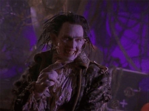 не заглядывай под кровать 1999. не заглядывай под кровать 1999. не заглядывай под кровать 1999. эрин чэмберс звёздные врата. стив валентайн бугимен.