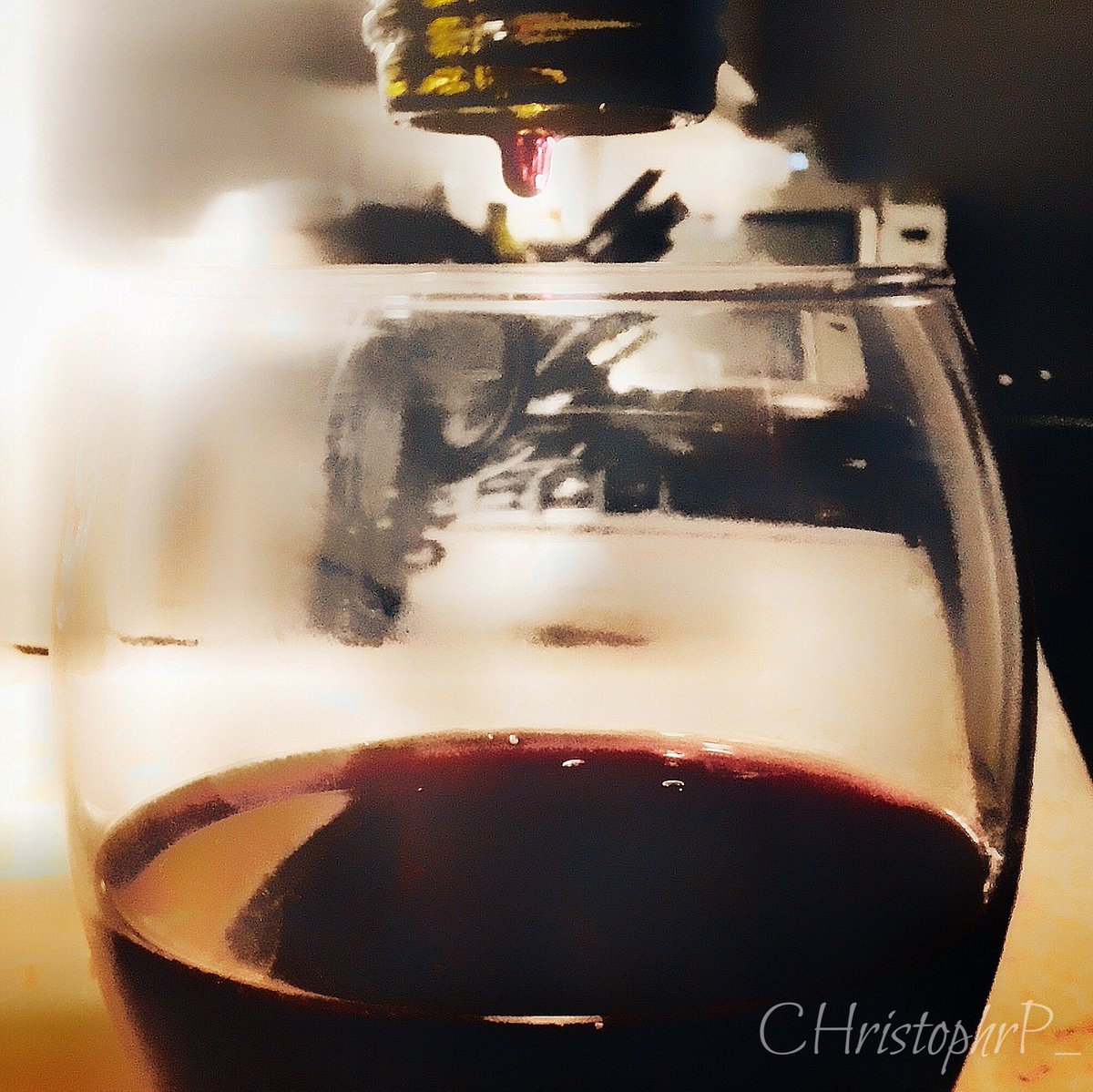 OBIdotETH's tweet photo. Last of the summer wine🍷
☀️🍃🍂🍁 @CarolineCellars
#winesofontario #goodtillthelastdrop 💧 https://t.co/zHC1KQlT00
