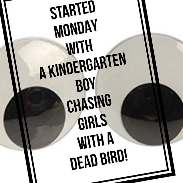 Tech Crazy Teacher (@TechCrazyTeachr) / Posts / X
