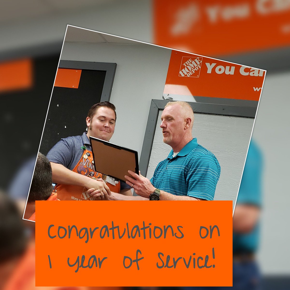 L. Harris (@l_butler09) on Twitter photo Congratulations Vinny on 1 year of service! <a href="/KennyPhillips9/">Kenny Phillips</a> <a href="/cea97m/">Chris Anderson</a> <a href="/13wesmoss/">Wes Moss</a> @shane_home <a href="/tori_bronson/">Tori Bronson</a> Congratulations Vinny on 1 year of service! <a href="/KennyPhillips9/">Kenny Phillips</a> <a href="/cea97m/">Chris Anderson</a> <a href="/13wesmoss/">Wes Moss</a> @shane_home <a href="/tori_bronson/">Tori Bronson</a>