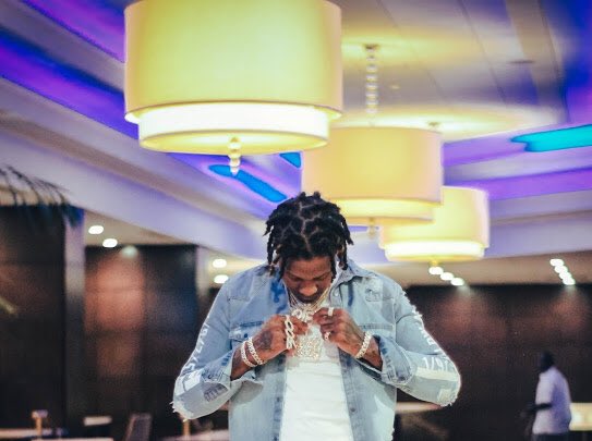 lildurk's tweet photo. We don’t hang wit rats but I kno niggas that do ! https://t.co/6CpRRUBH1Y