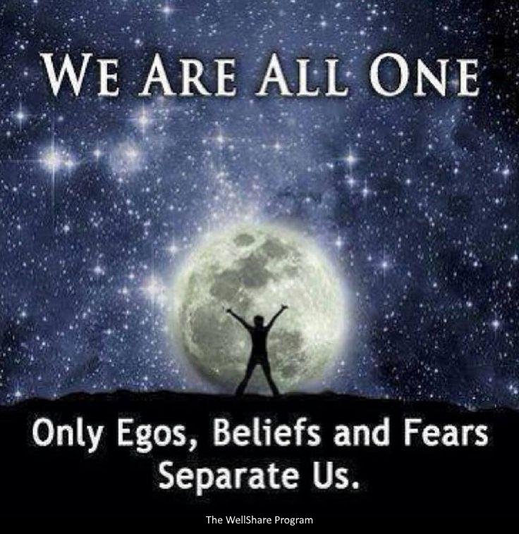 WellshareOrg's tweet image. 