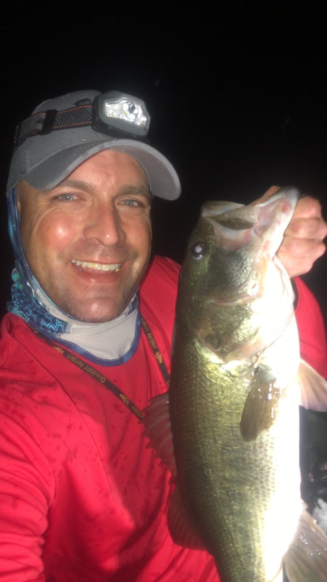 Nicholas Wheatley tweet media