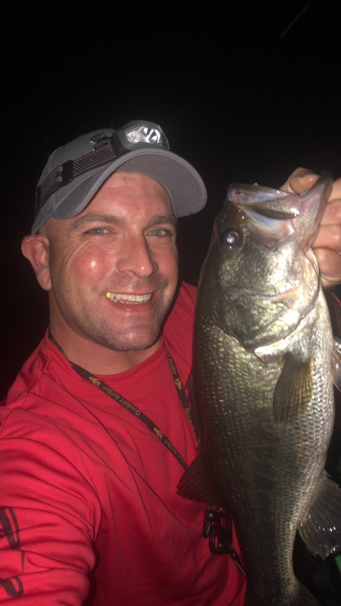 Nicholas Wheatley tweet media