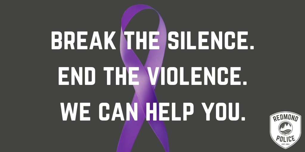 RedmondWaPD tweet media