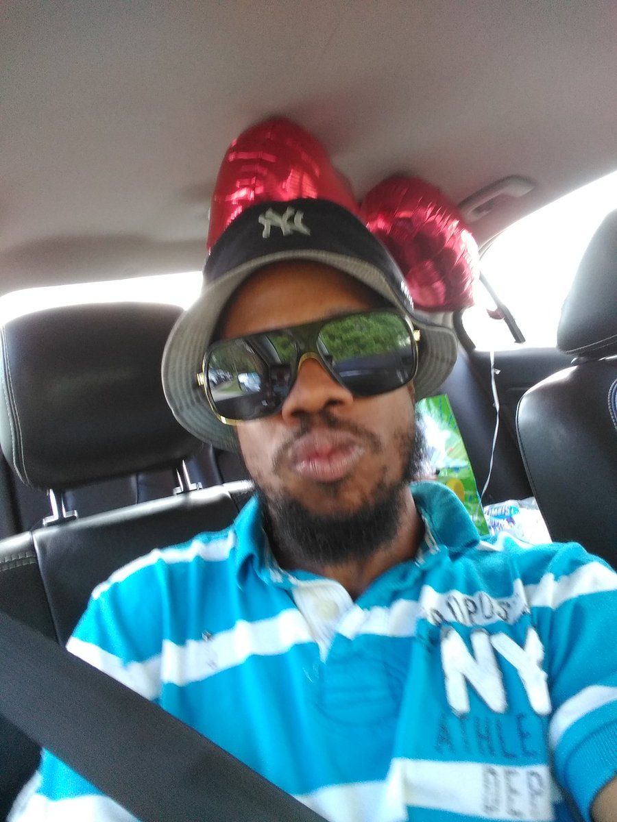 Trapstar World (TrapstarWorld) Twitter