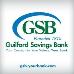 OLMStrong tweet media