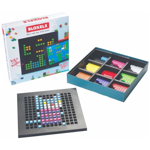 OLMStrong tweet media