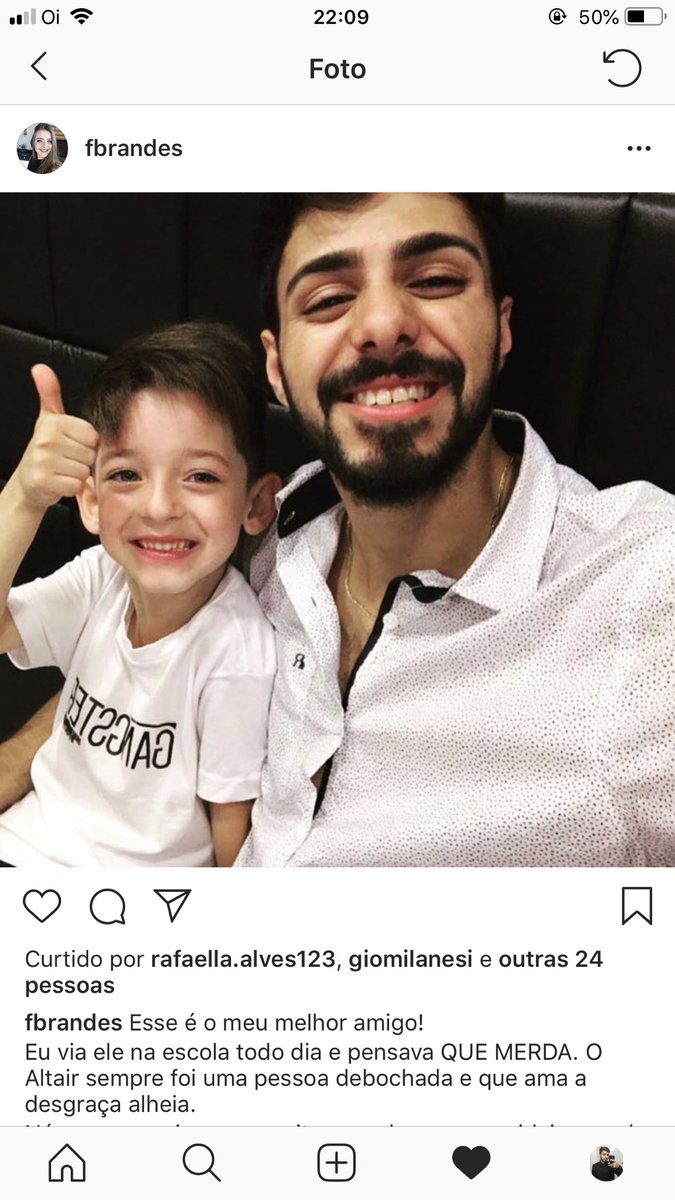 eualtairjr's tweet photo. EU TO CHORANDO NUMA FALTA DE EDUCAÇÃO 😭😭😭😭😭😭 https://t.co/7GYcsbemhi