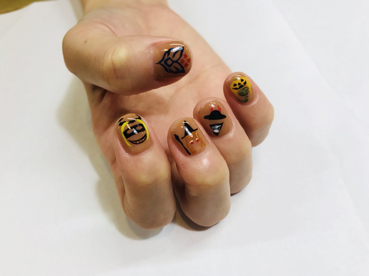 Bumpネイル Twitter Search Twitter