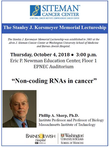 Abdallah El-Thaileb, aka Eteleeb (@eteleeb) on Twitter photo 