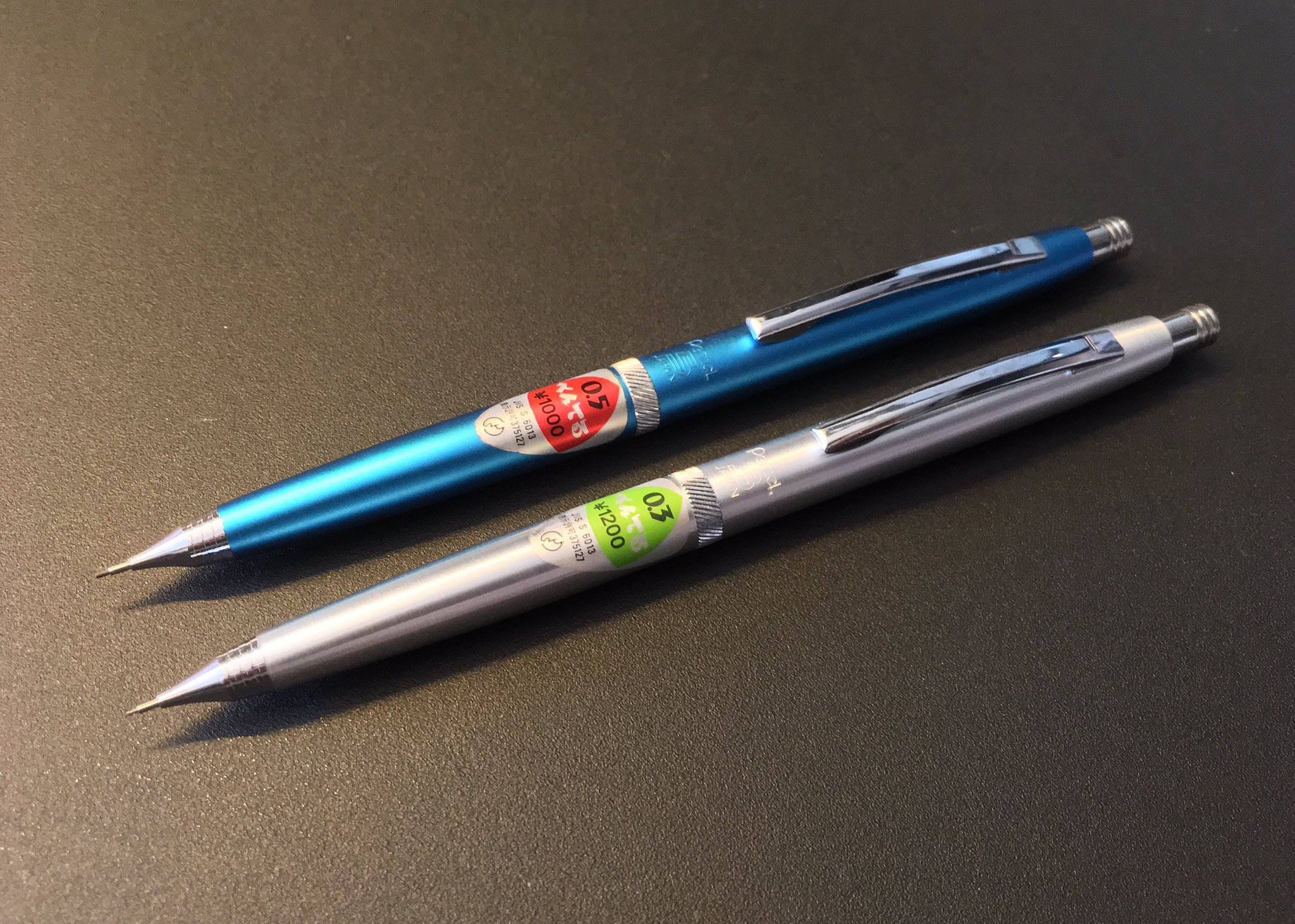 るるページ Amazon | 大阪ケミカル(Osaka Chemical) HENKE(ヘンケ) ルアー