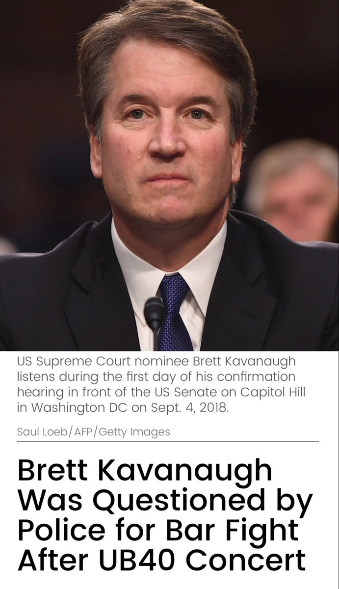 frnkiero: Party (goth) Dad tweet media