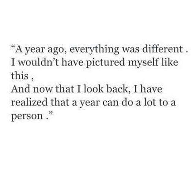 Reposting @candidlynella:
That's the thing about life....
.
.
.
.
#ambition #hardwork #philanthropy #livetoserve #volunteerspirit #entrepreneurship #life #motivation #happysaturday