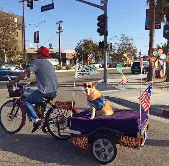 J.J. L'Heureux_I have a booth at Photo Independent
The Reef, October 5-7, 2018
1933 South Broadway, Los Angeles, CA 90007
Showing my Venice Beach &amp; Shackleton Hut Series