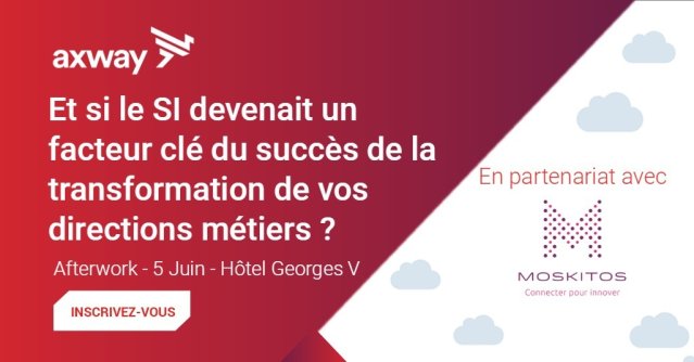 Cedric MONIER tweet media