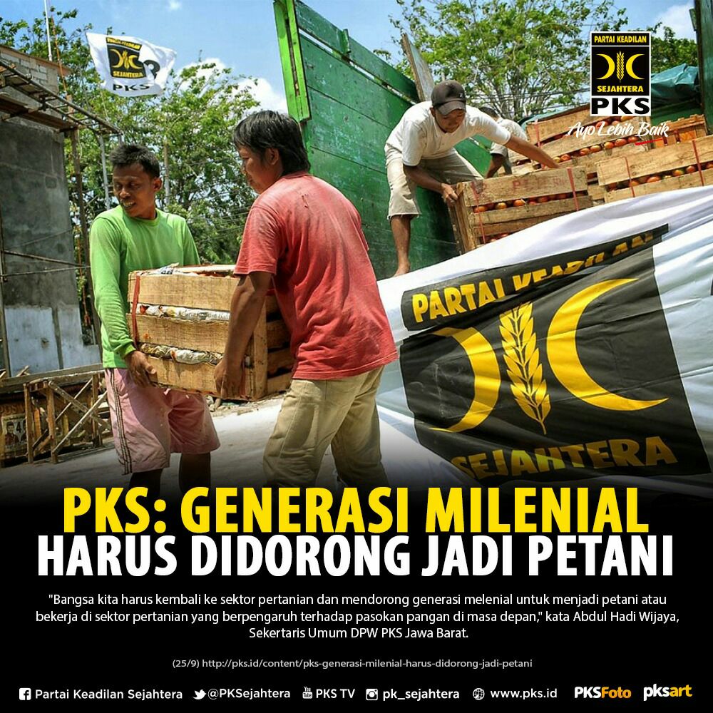 #savepetani
#petanimilenial