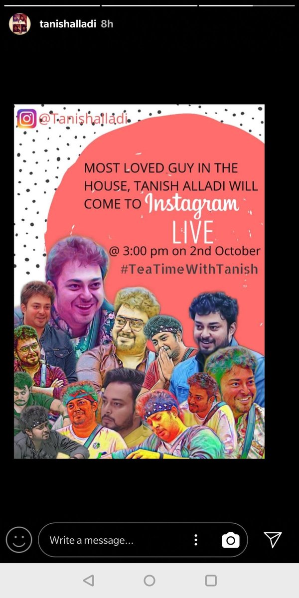 DodzzsGV4AAO7eH?format=jpg