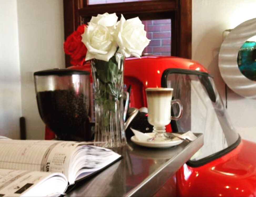 Lambretta Cucina Italiana Lambrettaperth Twitter