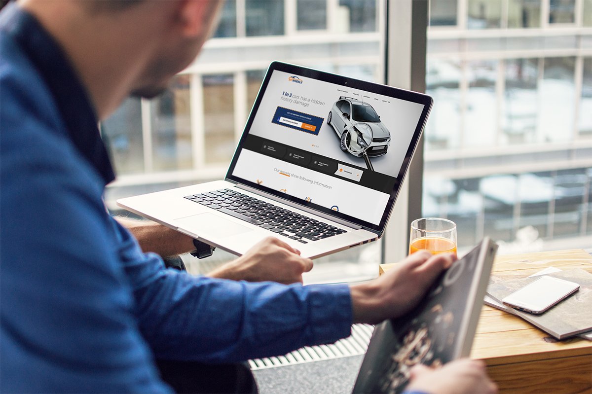 madbitstudio's tweet image. Running a successful website project takes planning and determination. Read our tips to get the best possible execution on our blog! #UXblog #HowTo # UXdesign #webdesign
bit.ly/2yduby1