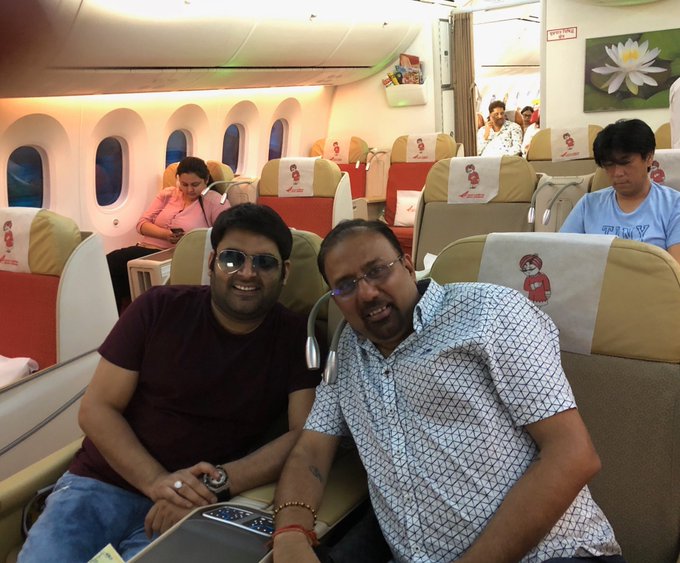 View image on Twitter